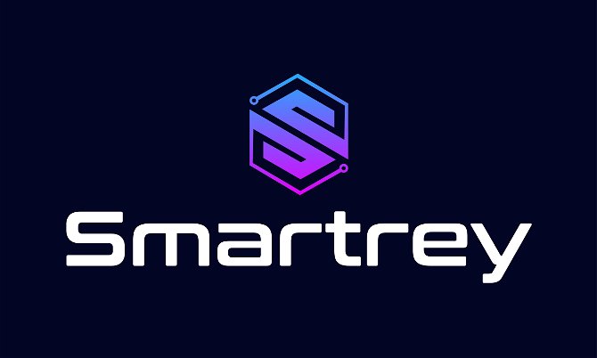 Smartrey.com